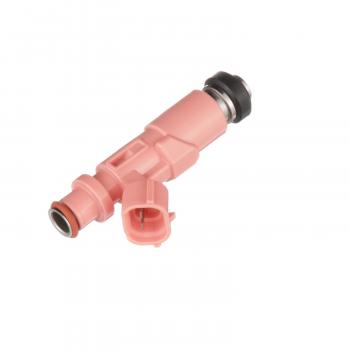 2000 Toyota Tacoma Fuel Injector Standard Motor Products FJ793 image 1 of 4