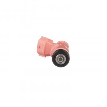 2000 Toyota Tacoma Fuel Injector Standard Motor Products FJ793 image 2 of 4