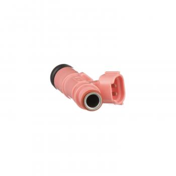 2000 Toyota Tacoma Fuel Injector Standard Motor Products FJ793 image 3 of 4