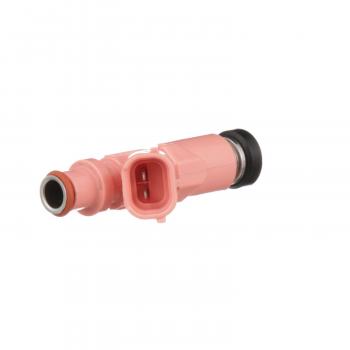 Standard Motor Products FJ793 Fuel Injector product image 5 of 10