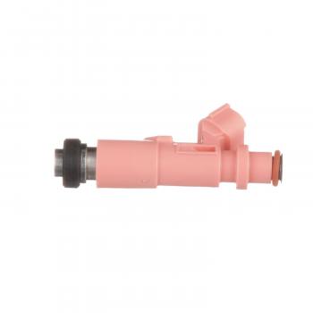 Standard Motor Products FJ793 Fuel Injector product image 6 of 10