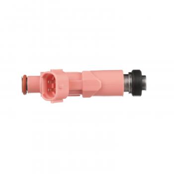 Standard Motor Products FJ793 Fuel Injector product image 8 of 10