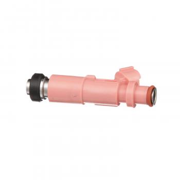 Standard Motor Products FJ793 Fuel Injector product image 10 of 10