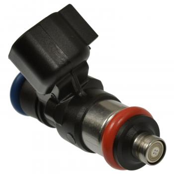 2009 Buick LaCrosse Fuel Injector Standard Motor Products FJ794 image 1 of 3