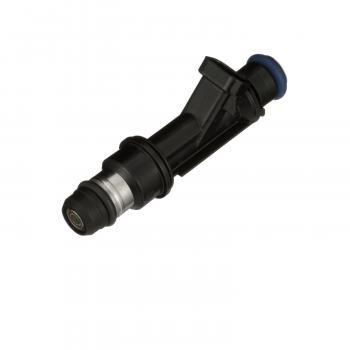 2006 Buick Rainier Fuel Injector Standard Motor Products FJ795 image 1 of 4