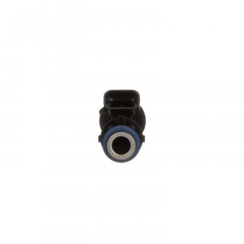 2006 Buick Rainier Fuel Injector Standard Motor Products FJ795 image 2 of 4