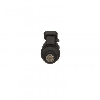 2006 Buick Rainier Fuel Injector Standard Motor Products FJ795 image 4 of 4
