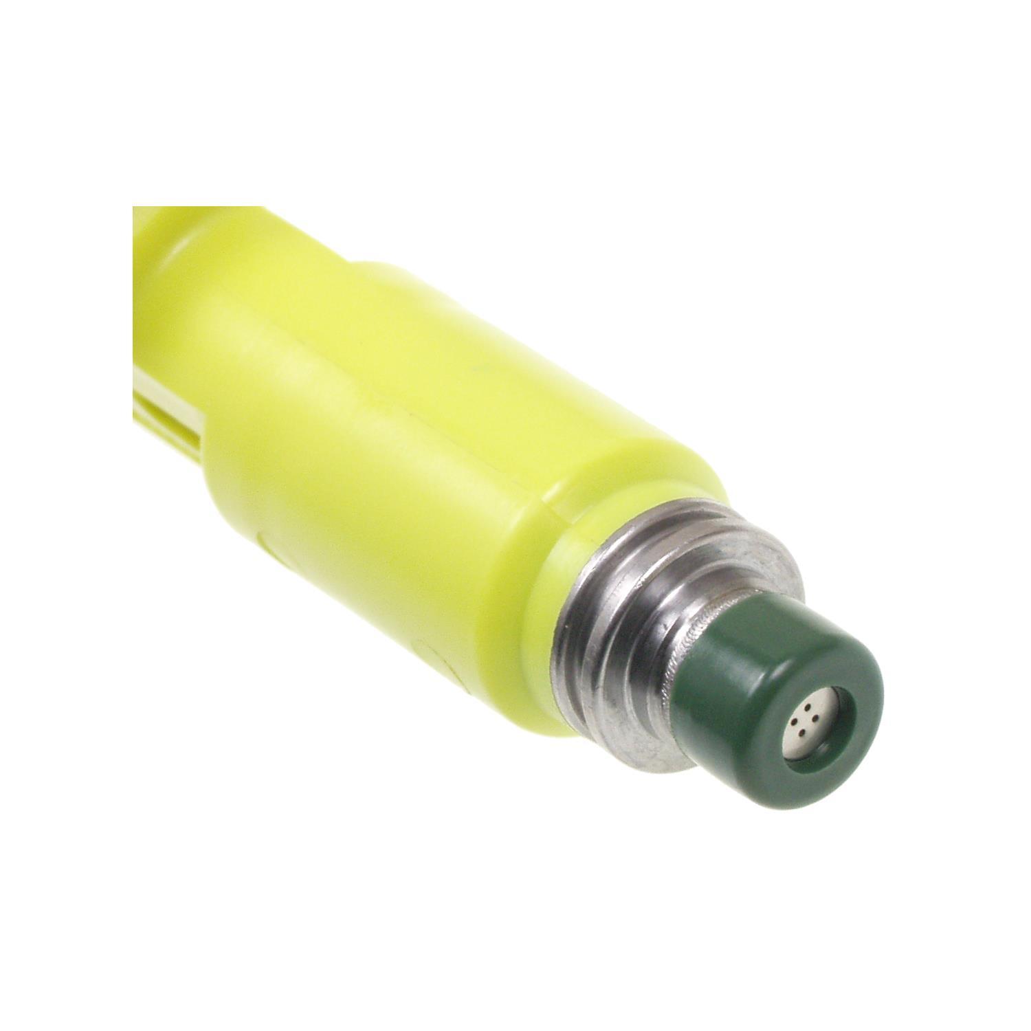 Standard Motor Products FJ797 Fuel Injector product image 1 of 3