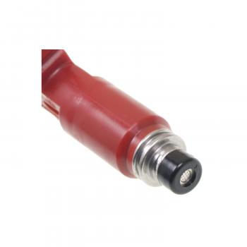 2007 Mazda RX-8 Fuel Injector Standard Motor Products FJ798 image 1 of 3