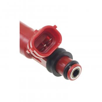 2007 Mazda RX-8 Fuel Injector Standard Motor Products FJ798 image 2 of 3