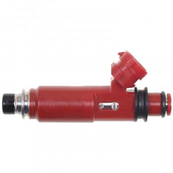 2007 Mazda RX-8 Fuel Injector Standard Motor Products FJ798 image 3 of 3
