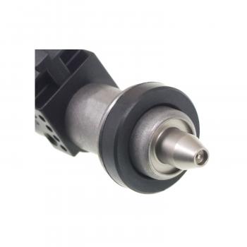 2005 Honda S2000 Fuel Injector Standard Motor Products FJ799 image 1 of 3