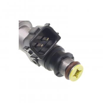 2005 Honda S2000 Fuel Injector Standard Motor Products FJ799 image 2 of 3