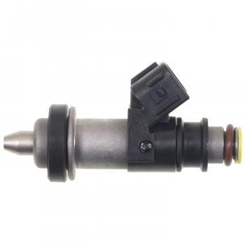 2005 Honda S2000 Fuel Injector Standard Motor Products FJ799 image 3 of 3