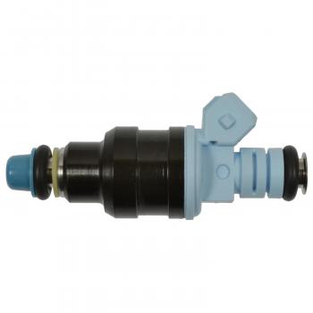1994 Lincoln Mark VIII Fuel Injector Standard Motor Products FJ80 image 2 of 3