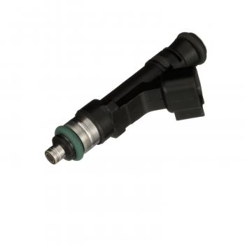 2006 Ford E-150 Fuel Injector Standard Motor Products FJ803 image 1 of 4