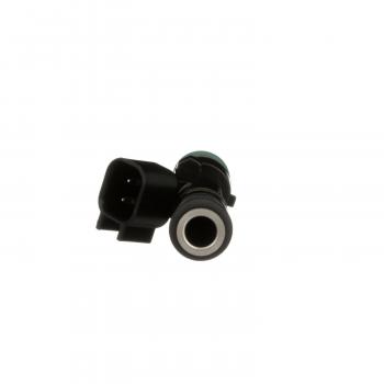 2006 Ford E-150 Fuel Injector Standard Motor Products FJ803 image 2 of 4
