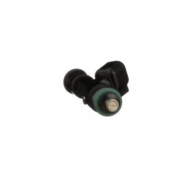 2006 Ford E-150 Fuel Injector Standard Motor Products FJ803 image 3 of 4