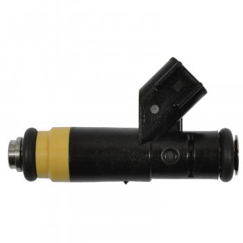 2005 Ford Thunderbird Fuel Injector Standard Motor Products FJ804 image 2 of 3