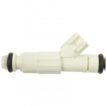 1999 Mercury Mystique Fuel Injector Standard Motor Products FJ805 image 2 of 3