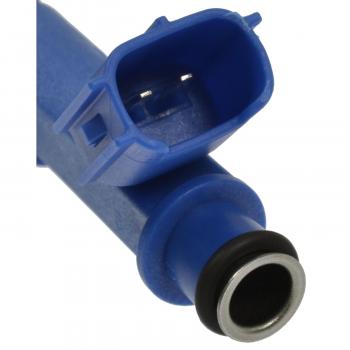 2008 Toyota Yaris Fuel Injector Standard Motor Products FJ806 image 3 of 3