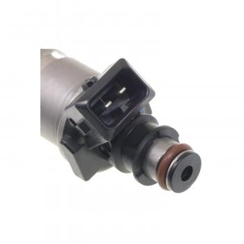 2005 Acura NSX Fuel Injector Standard Motor Products FJ807 image 2 of 3