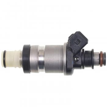 2005 Acura NSX Fuel Injector Standard Motor Products FJ807 image 3 of 3