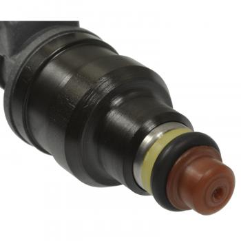 1995 Mercury Sable Fuel Injector Standard Motor Products FJ81 image 1 of 3