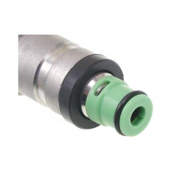 2000 Acura RL Fuel Injector Standard Motor Products FJ811 image 1 of 3
