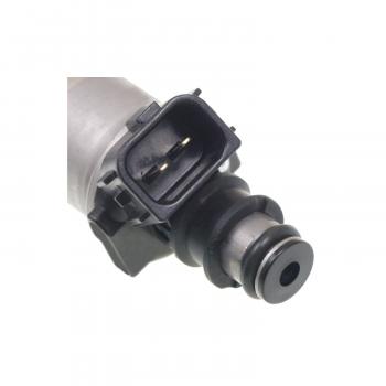 2000 Acura RL Fuel Injector Standard Motor Products FJ811 image 2 of 3