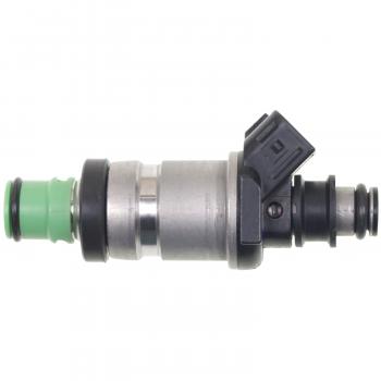 2000 Acura RL Fuel Injector Standard Motor Products FJ811 image 3 of 3