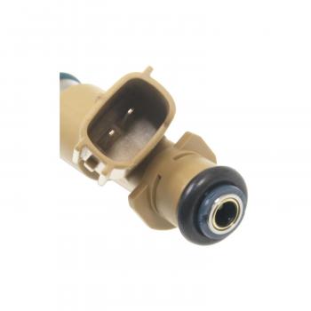 2006 Honda Accord Fuel Injector Standard Motor Products FJ815 image 3 of 3