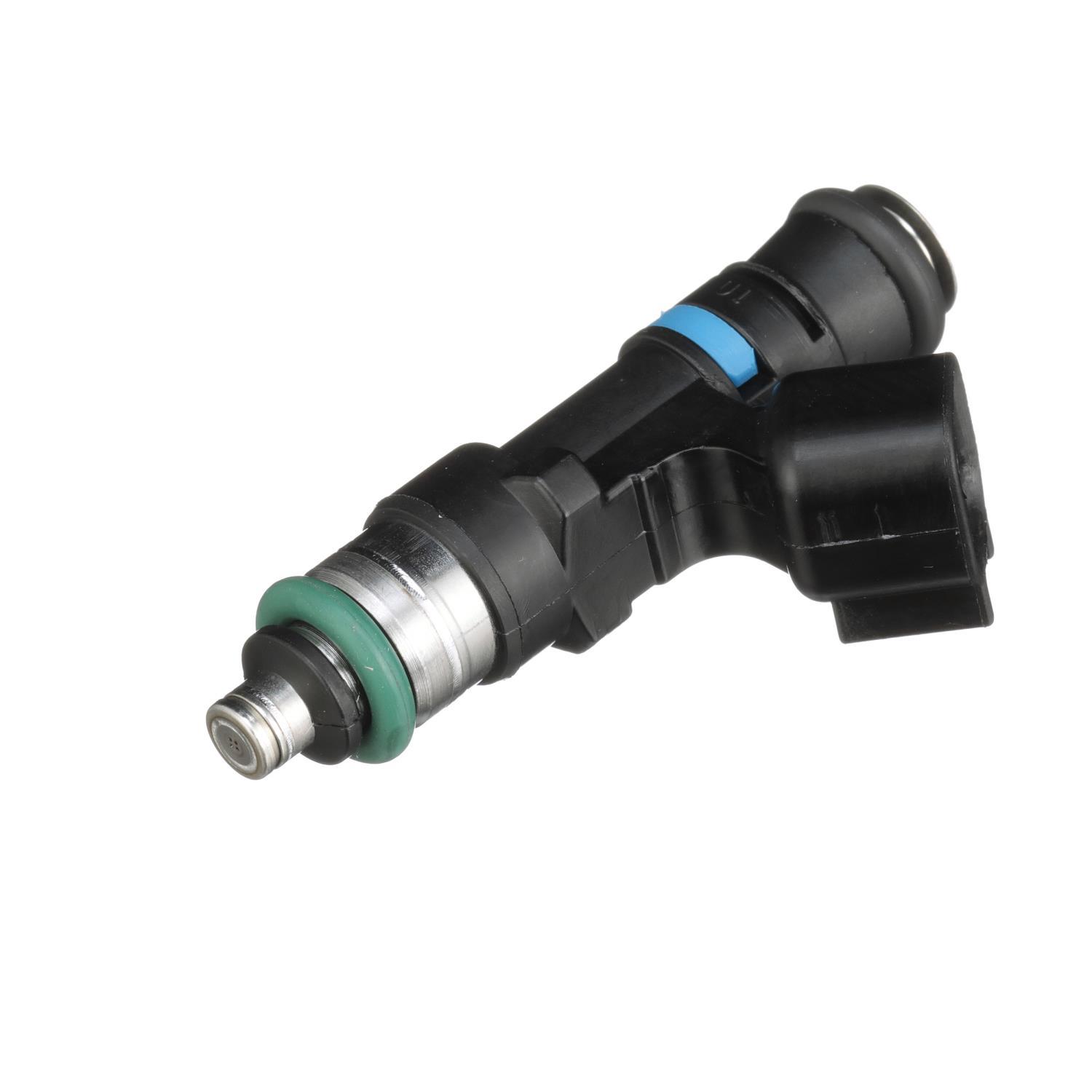 Standard Motor Products FJ818 Fuel Injector product image 1 of 10