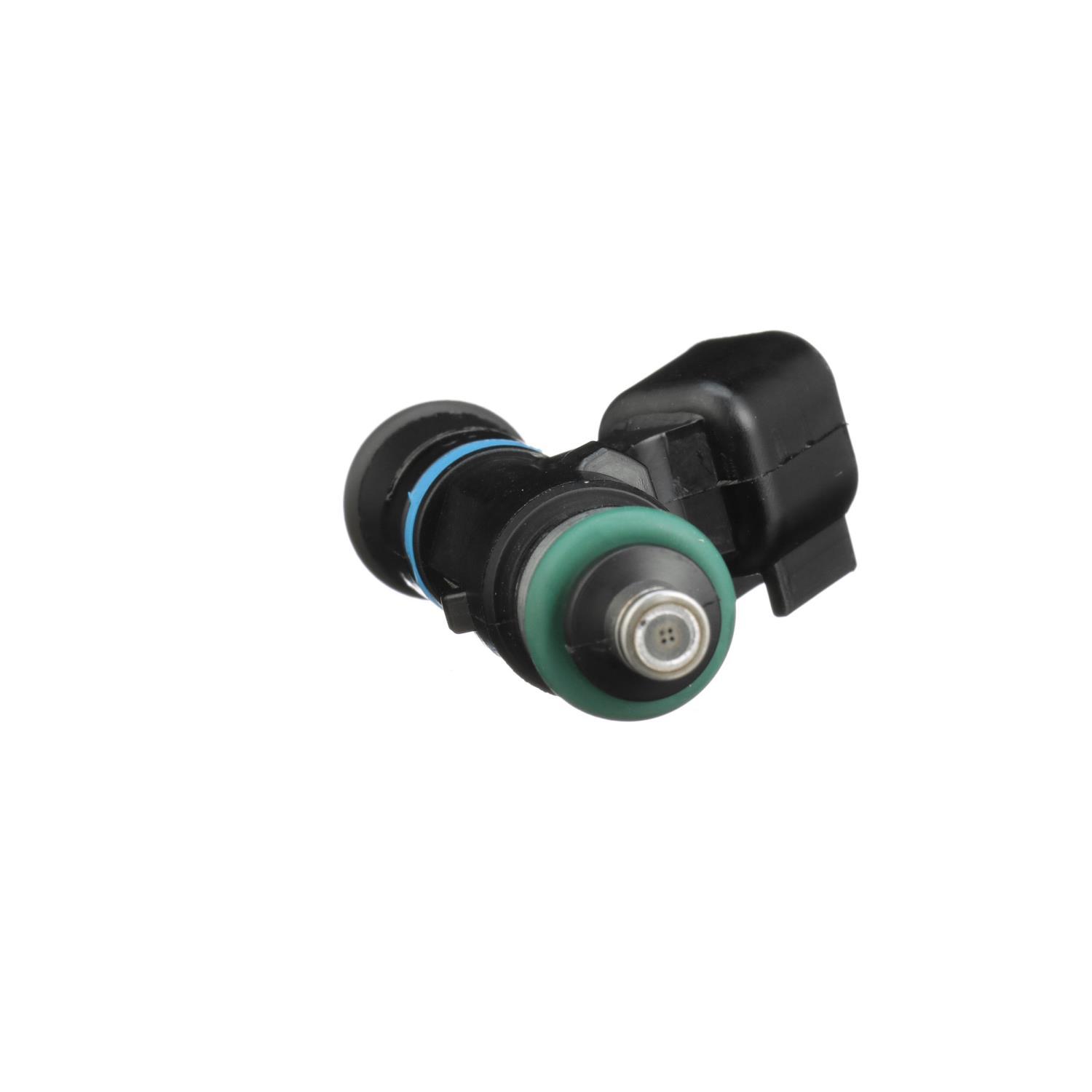 Standard Motor Products FJ818 Fuel Injector product image 3 of 10
