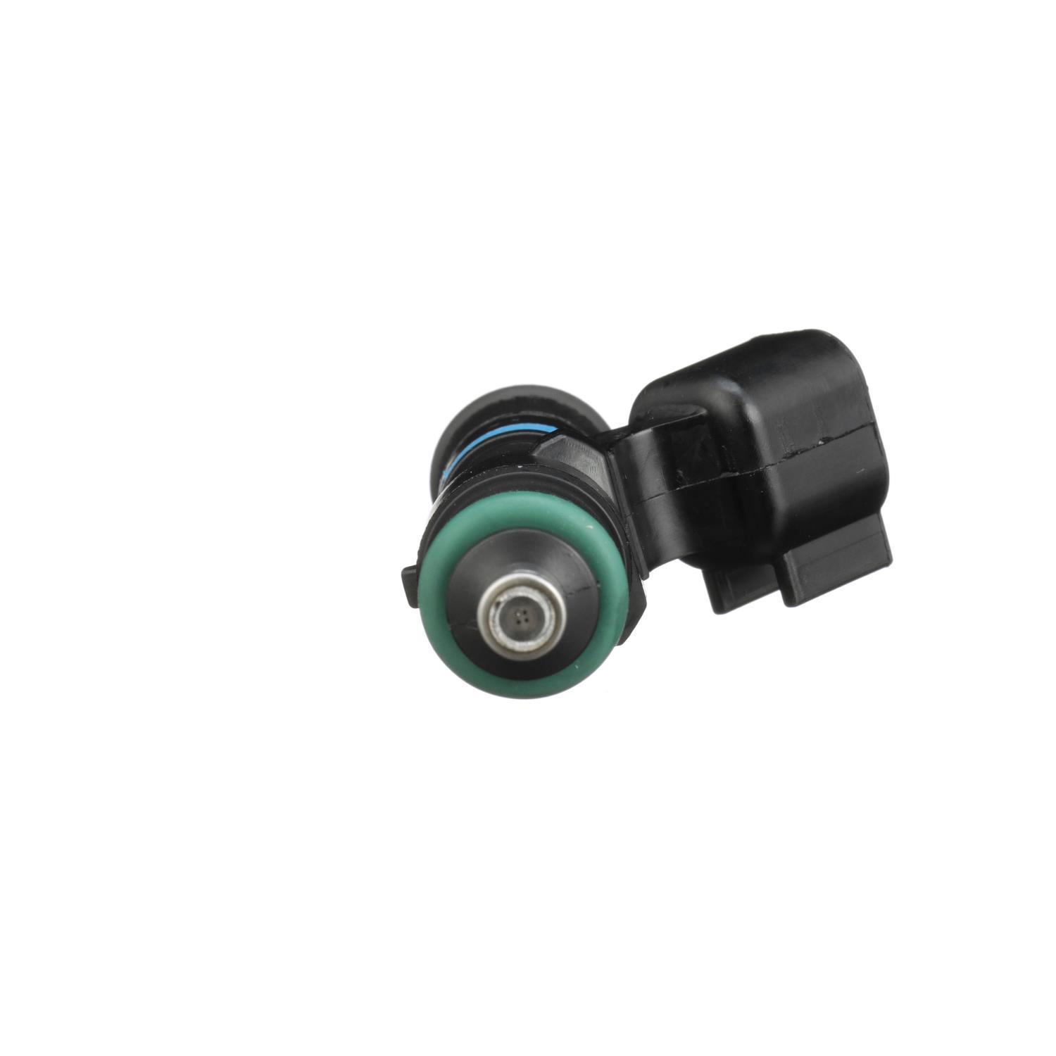 Standard Motor Products FJ818 Fuel Injector product image 4 of 10