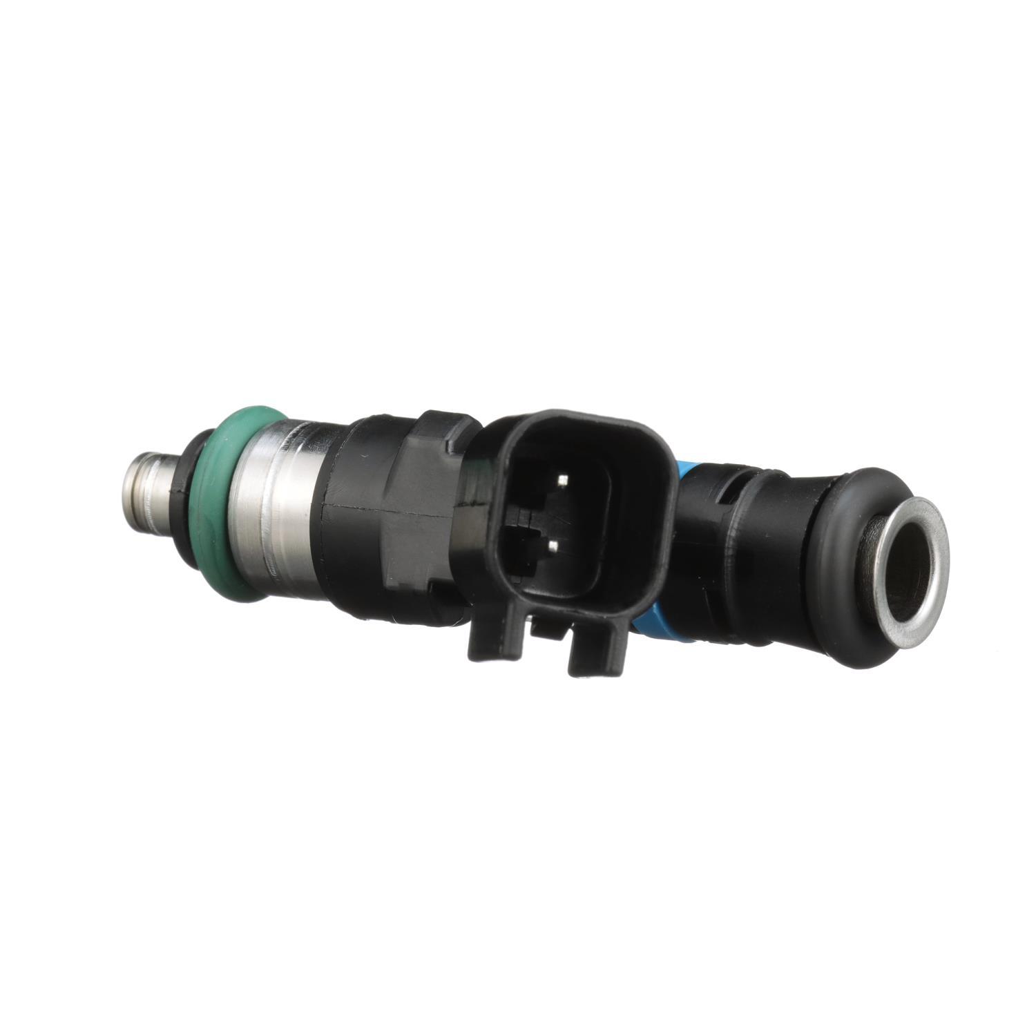 Standard Motor Products FJ818 Fuel Injector product image 5 of 10