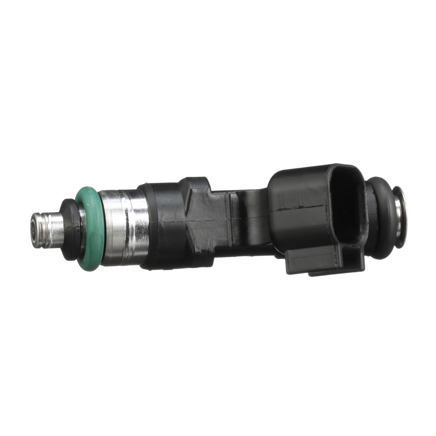 Standard Motor Products FJ818 Fuel Injector product image 7 of 10