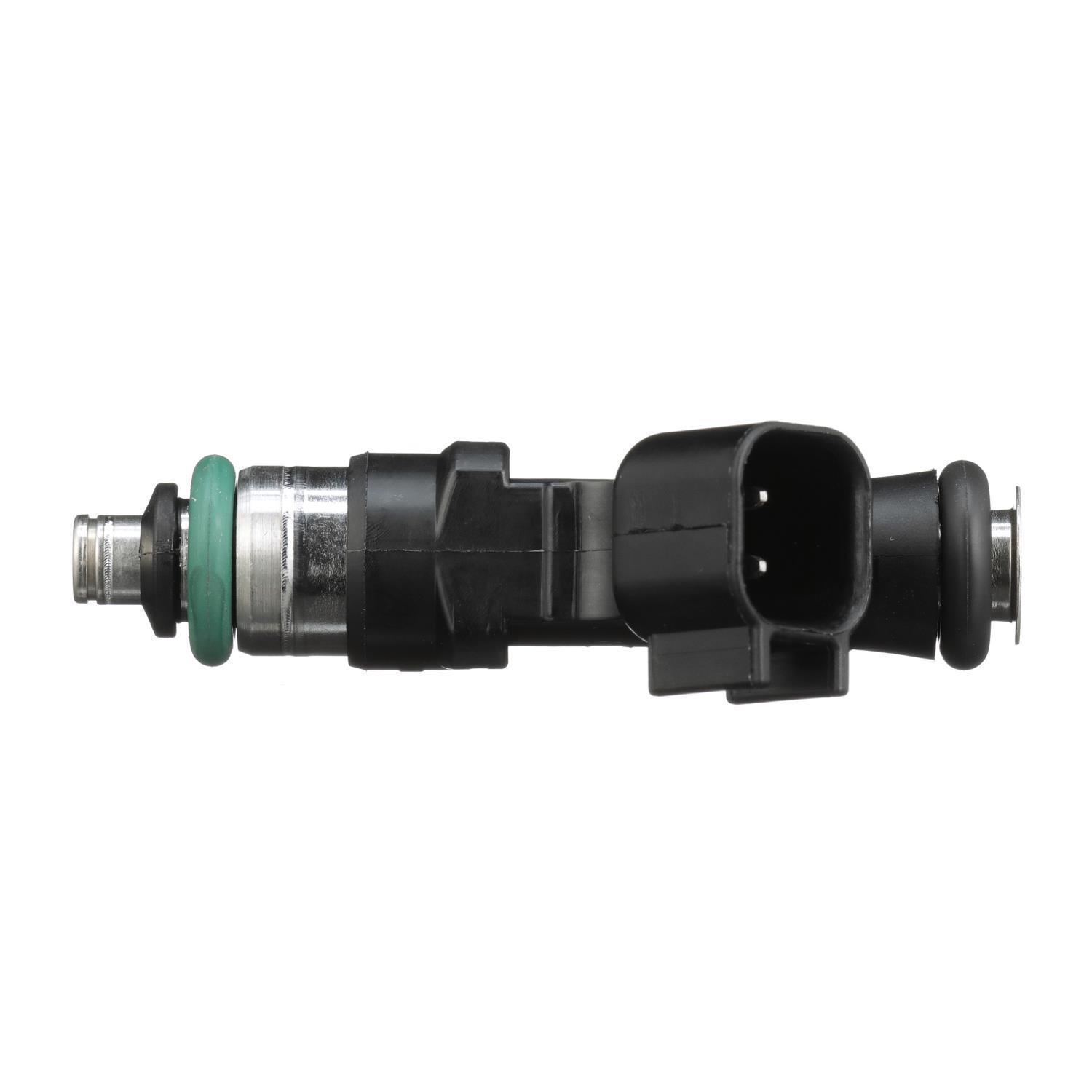 Standard Motor Products FJ818 Fuel Injector product image 8 of 10