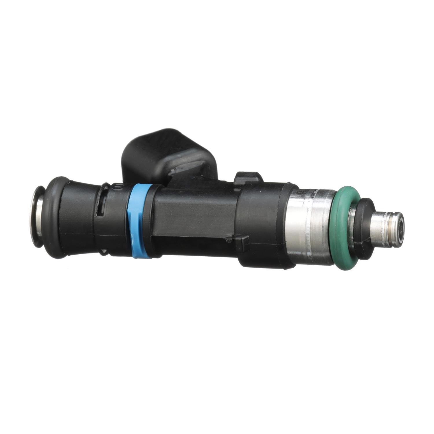 Standard Motor Products FJ818 Fuel Injector product image 10 of 10