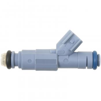 2005 Mazda 3 Fuel Injector Standard Motor Products FJ819 image 2 of 3