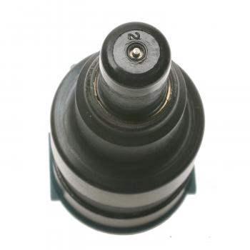 Standard Motor Products FJ82 product image