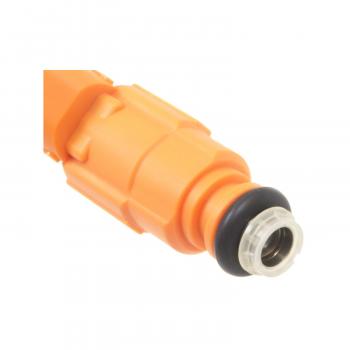 2004 Mazda 6 Fuel Injector Standard Motor Products FJ822 image 1 of 3