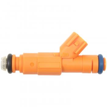 2004 Mazda 6 Fuel Injector Standard Motor Products FJ822 image 2 of 3