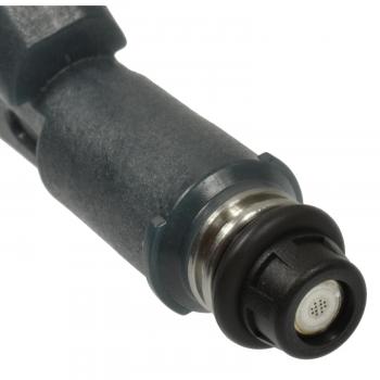 2007 Mazda 3 Fuel Injector Standard Motor Products FJ823 image 1 of 3