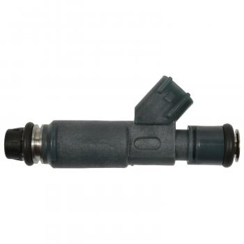 2007 Mazda 3 Fuel Injector Standard Motor Products FJ823 image 2 of 3