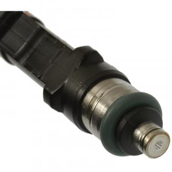 2007 Mazda MX-5 Miata Fuel Injector Standard Motor Products FJ824 image 1 of 3