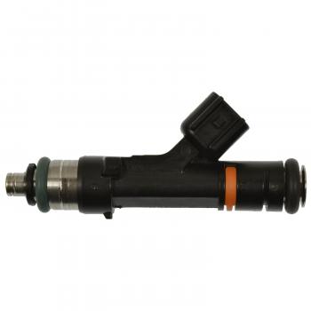 2007 Mazda MX-5 Miata Fuel Injector Standard Motor Products FJ824 image 2 of 3