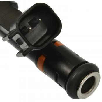 2007 Mazda MX-5 Miata Fuel Injector Standard Motor Products FJ824 image 3 of 3
