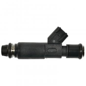 2002 Mazda MPV Fuel Injector Standard Motor Products FJ826 image 2 of 3