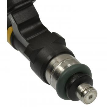 2008 Infiniti FX35 Fuel Injector Standard Motor Products FJ828 image 1 of 3